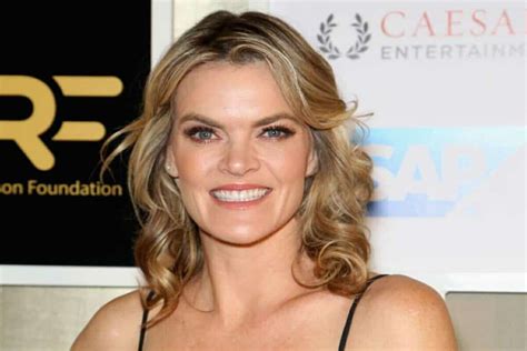 missi pyle dating|Missi Pyle Bio, Relationship, Nationality, Instagram,。